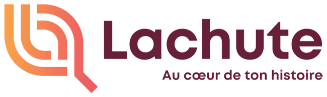 Lachute