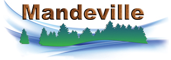 Mandeville