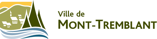Mont-Tremblant